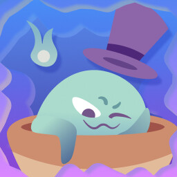 Icon for Hidey Heist
