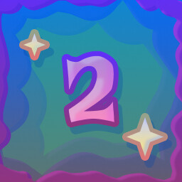 Icon for Well-studied