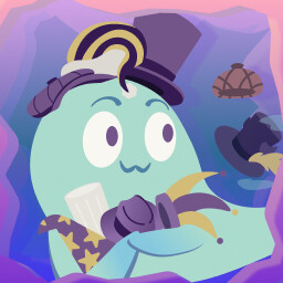 Icon for Spectacular Specter