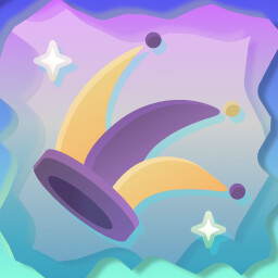 Icon for Silly Spirit
