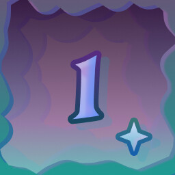 Icon for Parlor Tricks