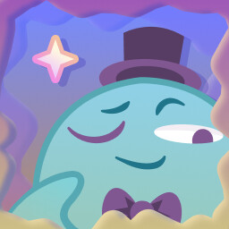 Icon for Ghostly Glamour