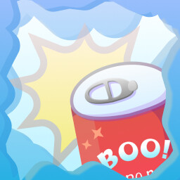 Icon for How'd That Get There?