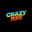 Crazy Bike icon