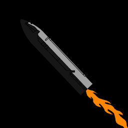 Icon for Belly-Flop