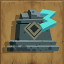 Icon for Third Memory Chest