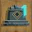 Icon for First Memory Chest
