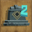 Icon for Second Memory Chest