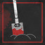 Icon for Can Ya Dig It?