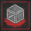 Icon for Boxed