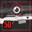 Icon for G43 Deadeye II