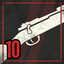 Icon for Leverage II