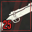 Icon for Leverage III