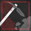 Icon for In The Trenches