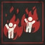 Icon for Flame War