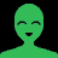 Icon for FORGIVE END