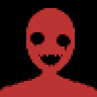 Icon for FINALIZE END