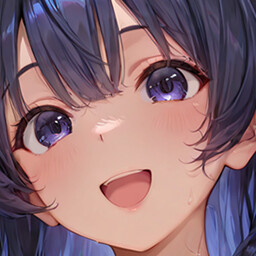 Icon for Character 6