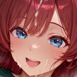 Icon for Complete Char 2
