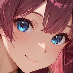 Icon for Character 4