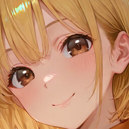 Icon for Character 3