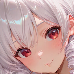 Icon for Character 1