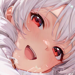 Icon for Complete Char 1
