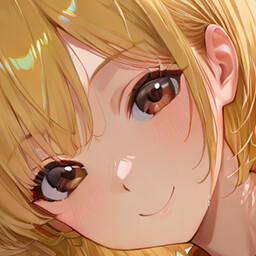 Icon for Complete Char 3
