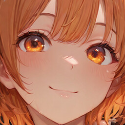 Icon for Character 5