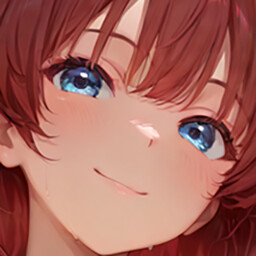 Icon for Character 2