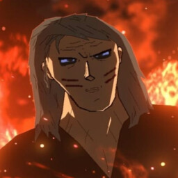 Icon for Hellfires