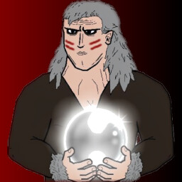 Icon for Hoarder