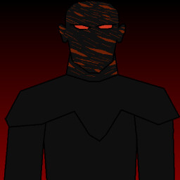 Icon for Juggernaut