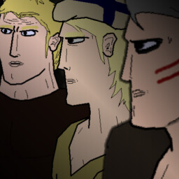 Icon for Together