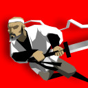 Icon for The Swordmaster