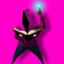 Icon for Occultist