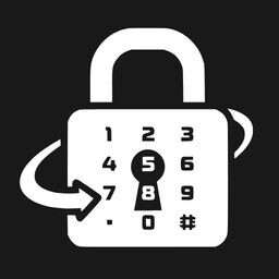 Lock Hunter 2