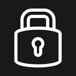 Lock Hunter