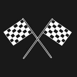 The Great Race