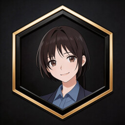 Icon for Freeloader's Badge