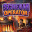 Scream Operator: Haunted House Manager icon