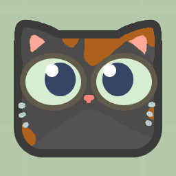 Icon for Pepper Pop