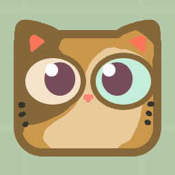 Icon for Caramel