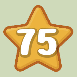 Icon for Catwalk Master