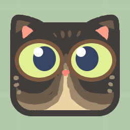 Icon for Oreo