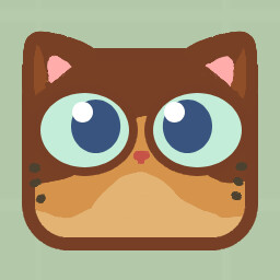 Icon for Coco Roll