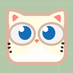 Icon for Snow Puff