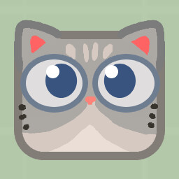 Icon for Fluffy