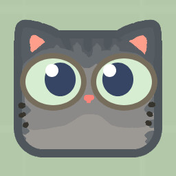 Icon for Shadow