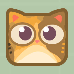 Icon for Pumpkin Puff
